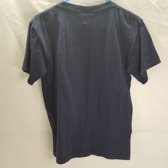 Little Boys' Blue Spongebob ""The Gang's All Here" - Picture 2 of 8